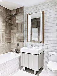 Rented by Ankor Management