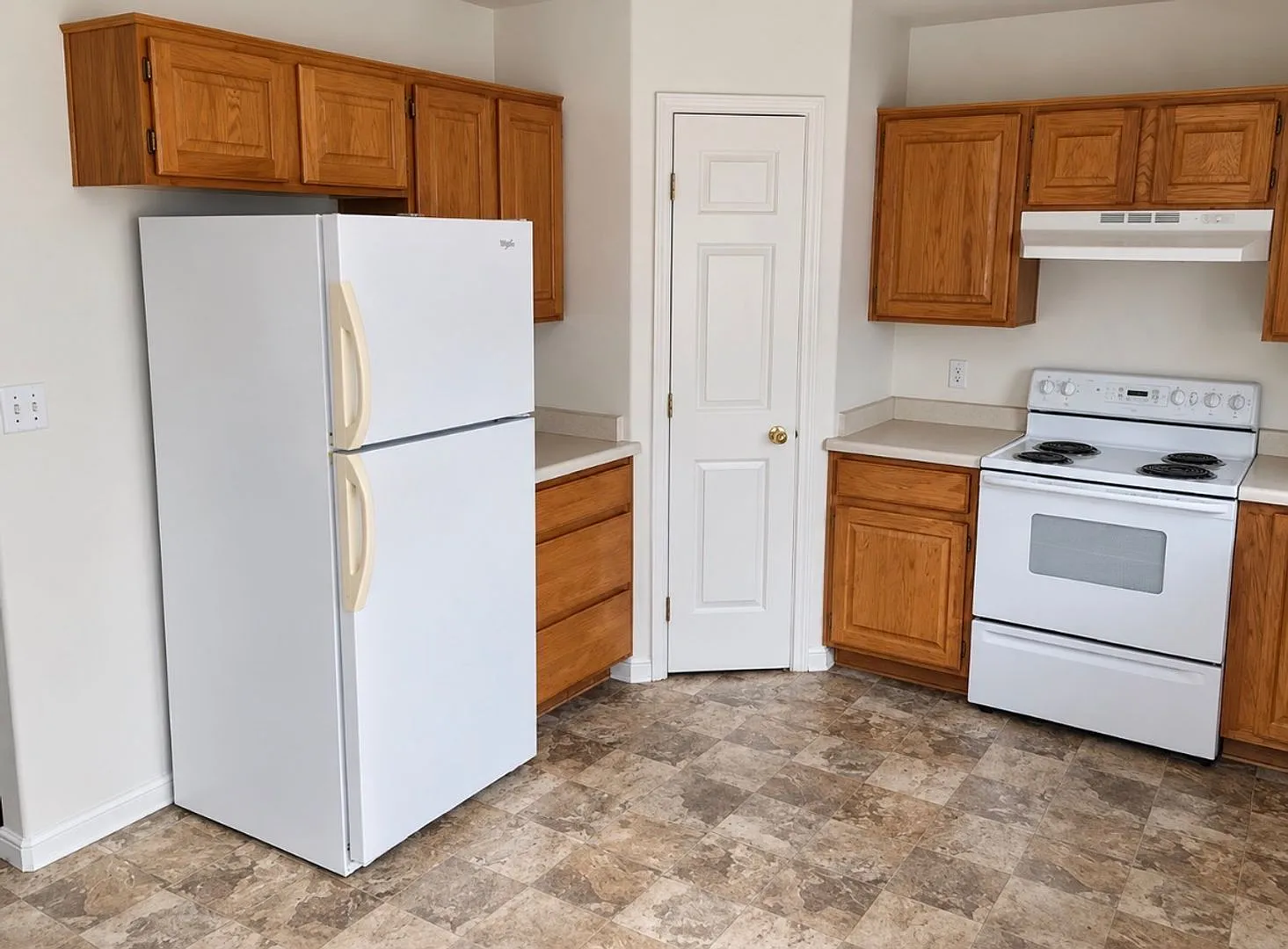 67 N 200 E — Photo 4