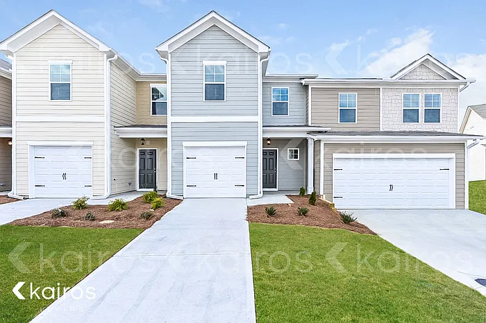 143 Dudley Way — Photo 1