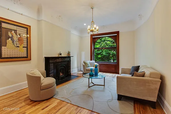 Rented by Corcoran | media 7