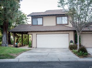 618 N Cataract Ave, San Dimas, CA 91773