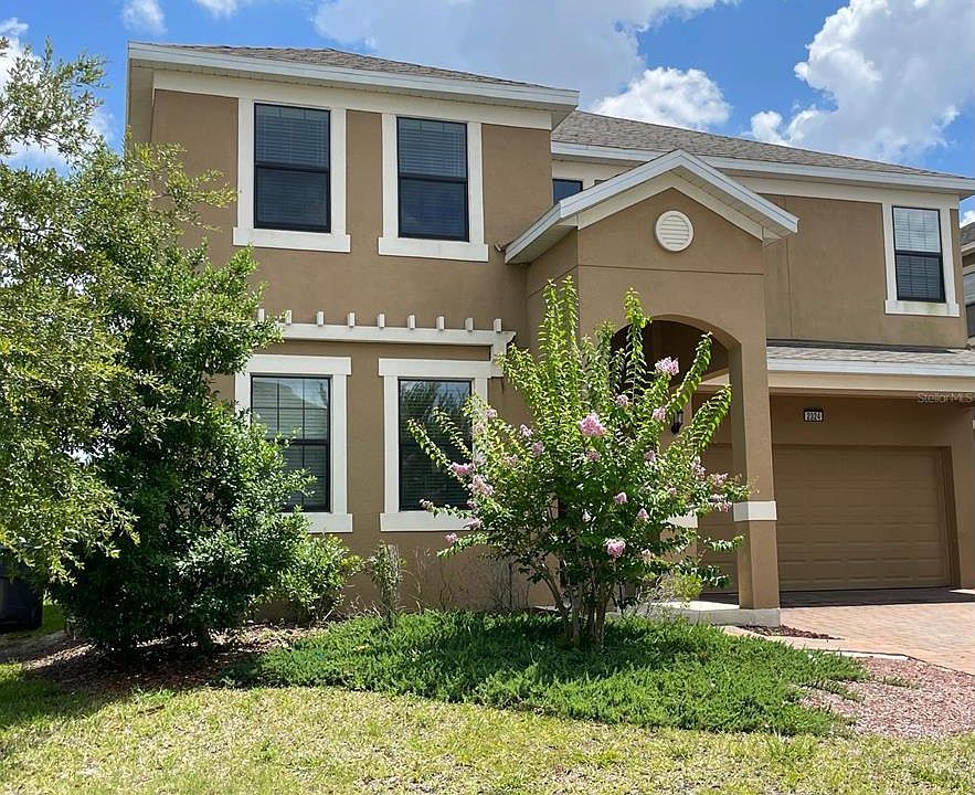 1st image of 2324 VICTORIA DRIVE
