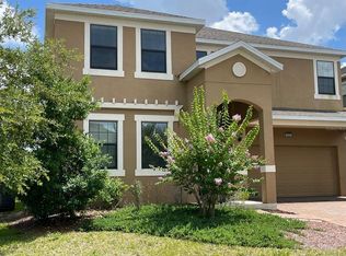 2324 Victoria Dr, Davenport, FL 33837