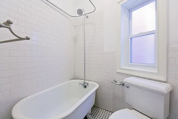 Rented by BLS Realty | media 22