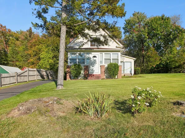 108 Woodland Avenue, Bloomfield, CT 06002