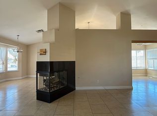 6405 Sterling Springs Pkwy, Las Vegas, NV 89108