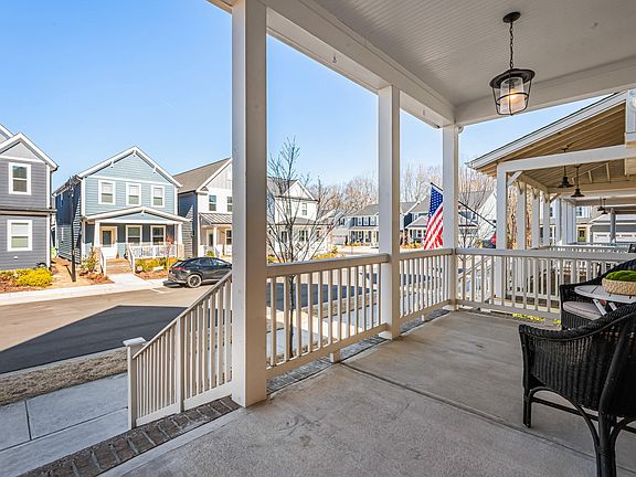 4th image of 1507 Millrock Trl
