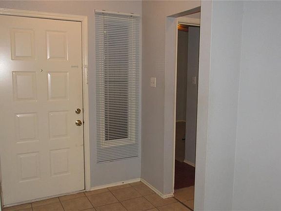 2nd image of 2622 Tonga Dr
