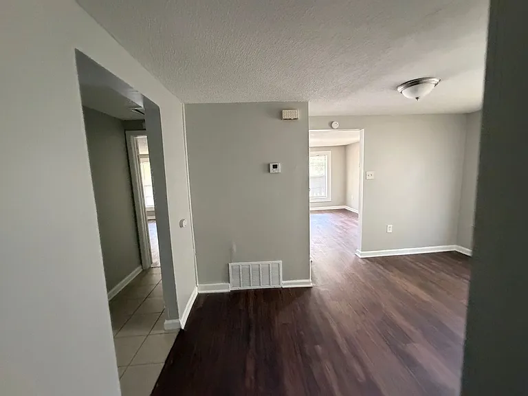 783 Nonconnah Rd — Photo 12