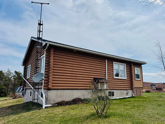 4th image of 2661 Canaan Rd