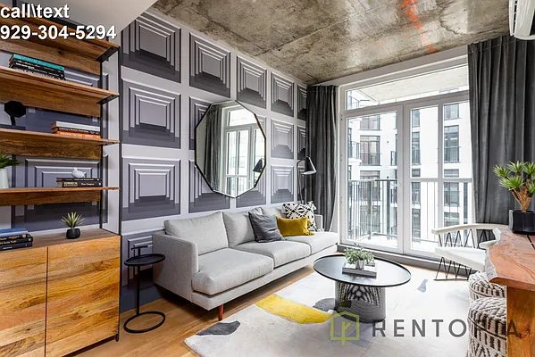 Rented by Rentopia | media 33