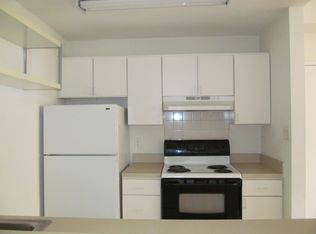1211 Locust St #1, Philadelphia, PA 19107
