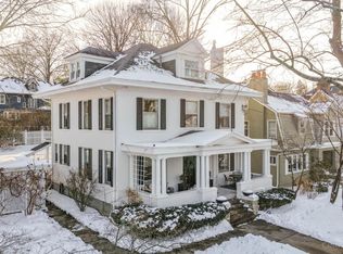 2517 Observatory Ave, Cincinnati, OH 45208