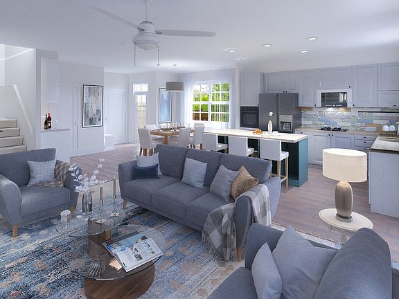 3rd image of 1201 Lanjay Ln #Ftuynk
