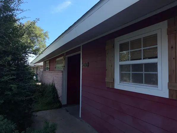 5425 8th Ave, Lake Charles, LA 70607
