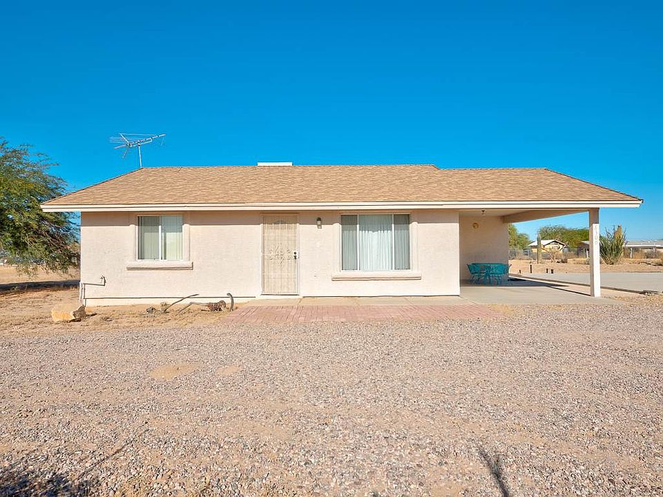 1st image of 38300 E Kumquat Dr
