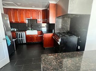 15563 Washington Ave, San Lorenzo, CA 94580