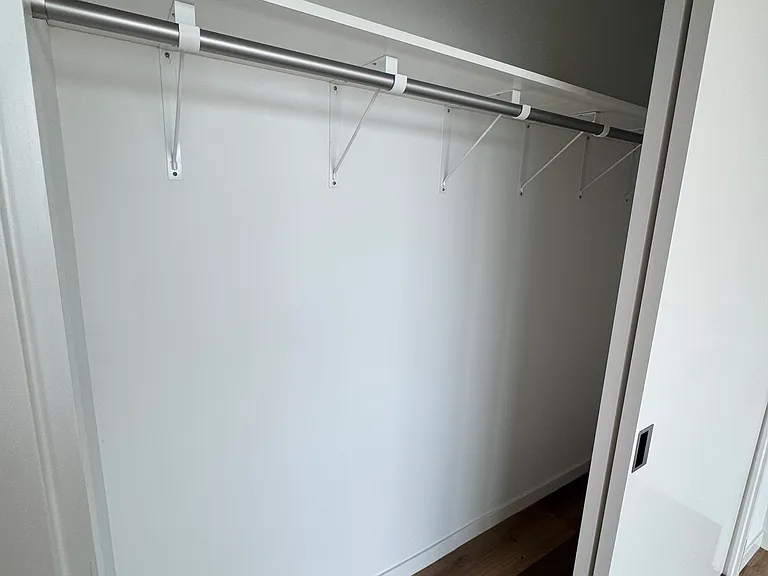 1500 Rycroft St #1010 — Photo 8