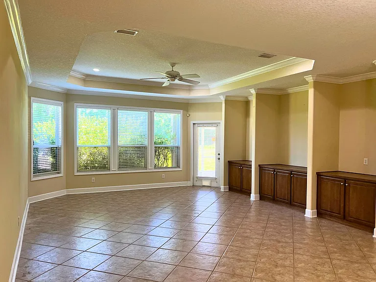 252 Laurel Landing Blvd — Photo 16