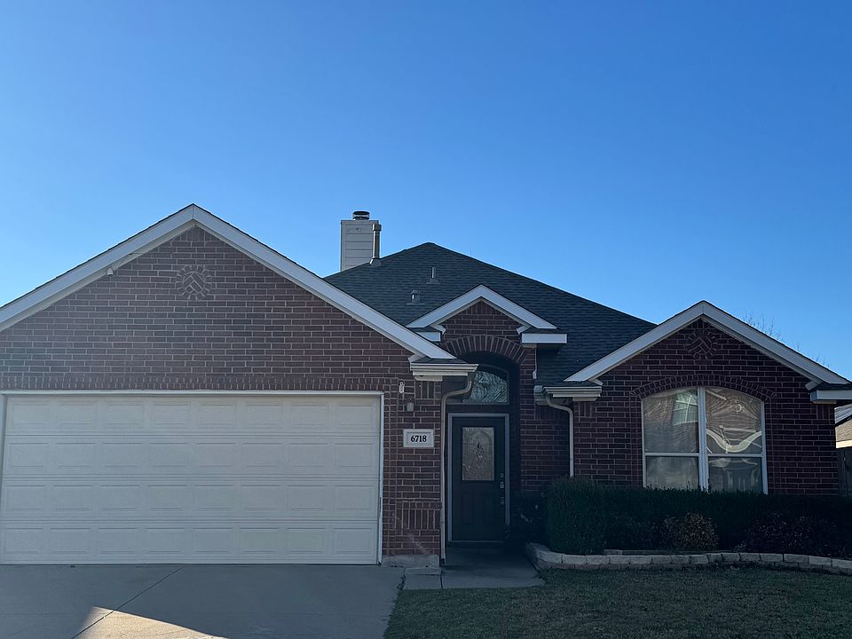 1st image of 6718 Hillgreen Dr