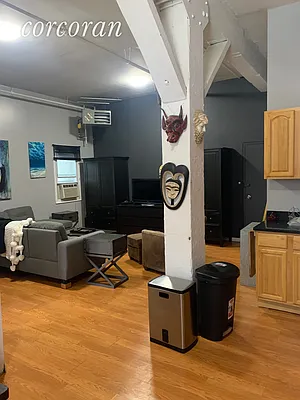 Rented by Corcoran | media 6