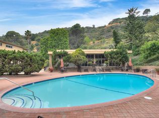 6704 Hillpark Dr APT 201, Los Angeles, CA 90068