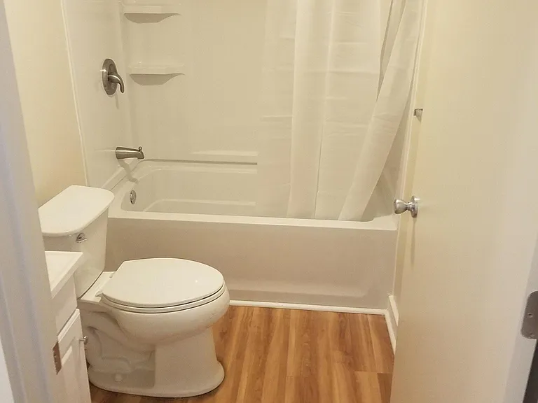 36 Catamount Ln — Photo 11