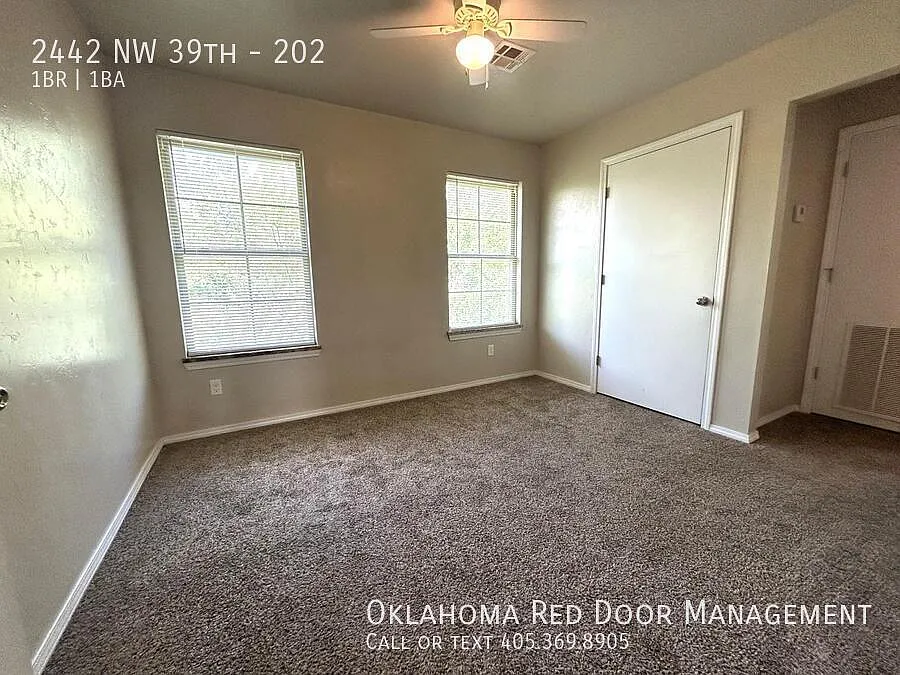 1 bed, 625 sqft, $775 — Photo 4