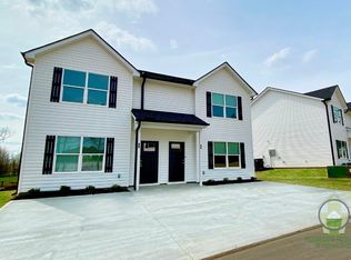11 Wofford Pine Dr, Taylors, SC 29687