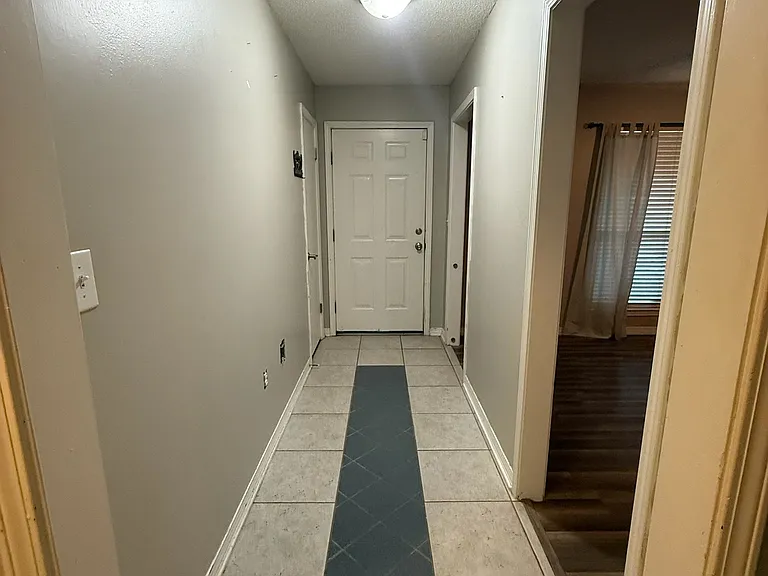 1046 Lighthouse Church Rd — Photo 16