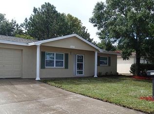 9437 Richwood Ln, Port Richey, FL 34668