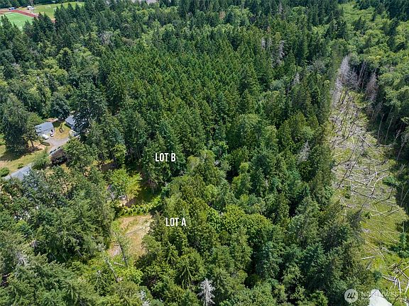 5th image of 9501 Bucsit Lane NE