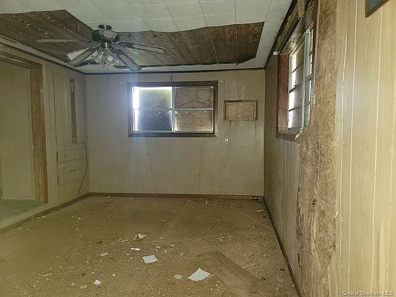5th image of 224 Eddy St