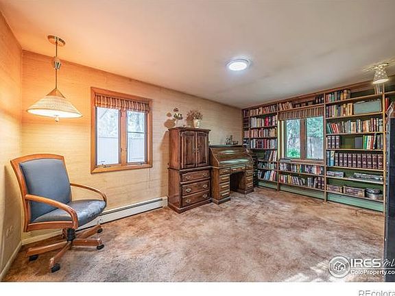 2nd image of 2620 Mountair Ln