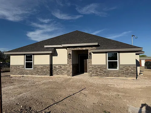 3204 Calle Teresa Rd Photo 1