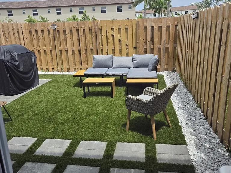 12209 NW 24th Pl — Photo 2