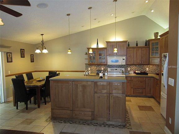 5th image of 5108 Peachgreen Ct