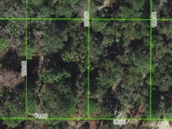 220 Claverton Dr, Lake Placid, FL 33852