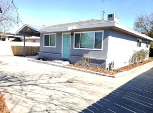 420 Garfield Ave, Stockton, CA