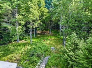 7 Dunpatrick Cir, Montpelier, VT 05602