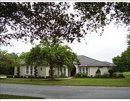1st image of 7092 Serenoa Dr