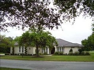 7092 Serenoa Dr, Sarasota, FL 34241