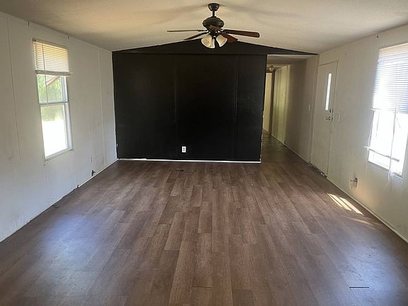 3rd image of 1802 Grantville Ln Lot 33