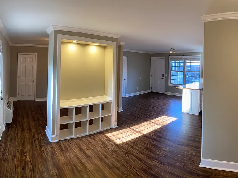 1435 Fernwood Glendale Rd #A — Photo 21
