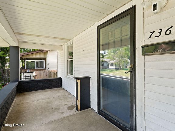 4th image of 736 Iowa Ave
