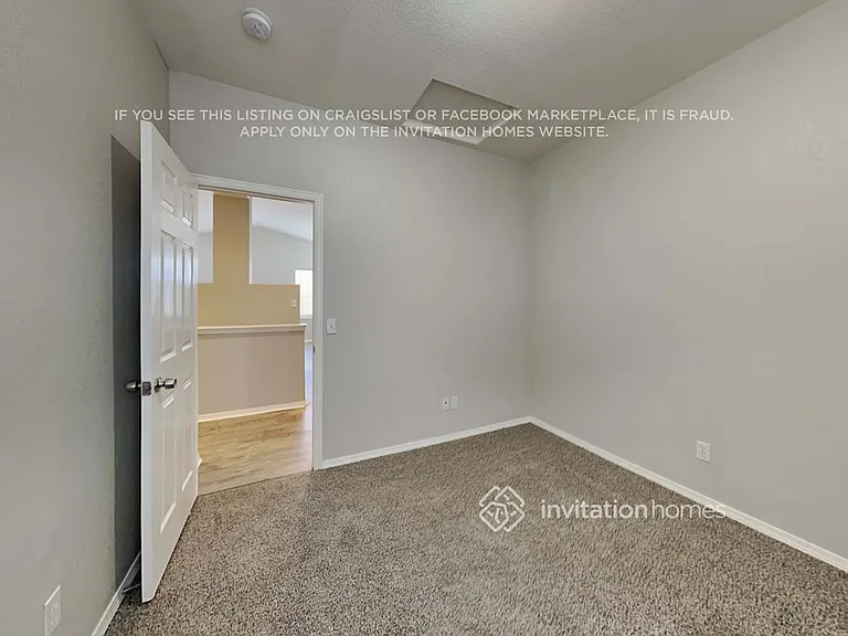 6602 Summer Grace St — Photo 10