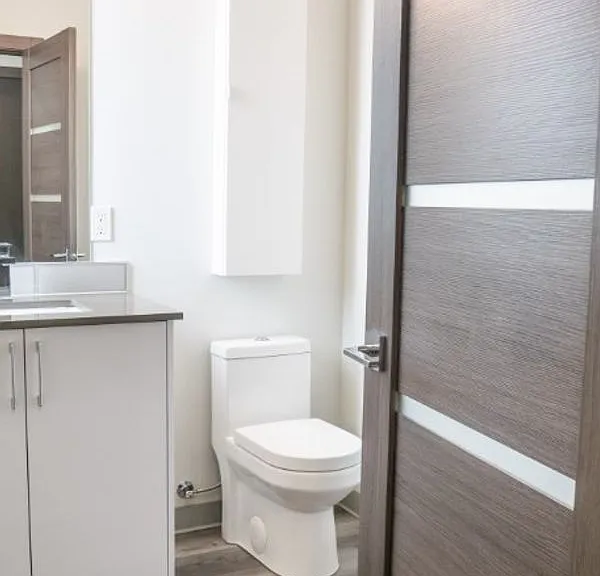 BalCro | A Premier Residential Community | Move-In Special on Select Units! — Photo 43