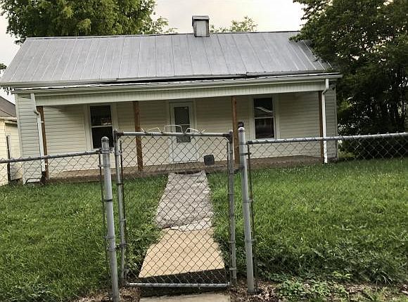 1st image of 1128 Texas Ave