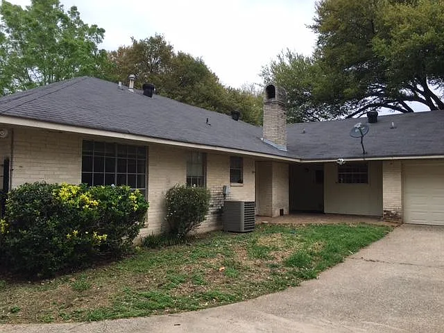 1509 Lafitte Cv — Photo 2