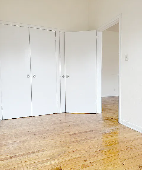 30 W 96th St #4G — Photo 6